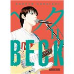 BECK (edición kanzenban) 11 (Shônen)