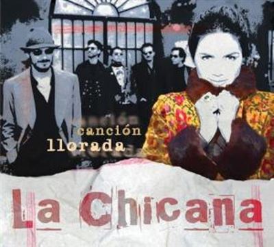 Una cámara