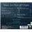 Music for Flute & Organ - CD