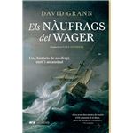 Els nàufrags del Wager