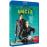 Operación U.N.C.L.E. - Blu-Ray_0