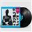 Next Wave Acid Punx Deux. Chapter 2 - 2 Vinilos