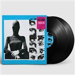 Next Wave Acid Punx Deux. Chapter 2 - 2 Vinilos