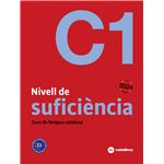 Nivell C1