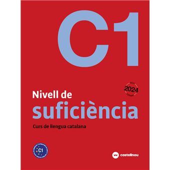 Nivell C1