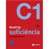 Nivell C1