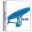 Pack Star Trek: Stardate Collection - 10 películas - Blu-Ray_0