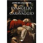 El Evangelio según Caravaggio