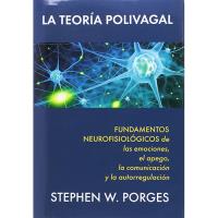 La teoría polivagal
