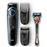 Recortador de Barba Braun BT5040_0