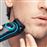 Recortador de Barba Braun BT5040_1