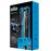 Recortador de Barba Braun BT5040_4