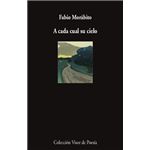 A cada cual su cielo