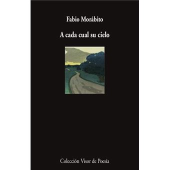 A cada cual su cielo