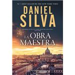 La Obra Maestra