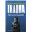 Trauma