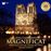 Magnificat - Vinilo