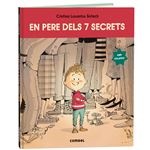 En Pere Dels 7 Secrets