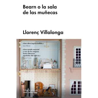 Bearn o la sala de las muñecas