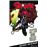Spawn Las guerras de Satán_0