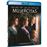 Mujercitas (2019) - Blu-ray