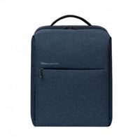 Mochila Xiaomi Backpack City Azul para portátil 15,6''