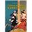 Cuentos japoneses de amor y guerra