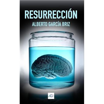 Resurrección