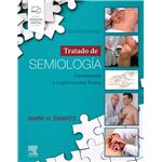 Tratado de semiología (8.ª edición)