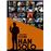 Star Wars Icons: Han Solo_0
