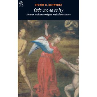 Cada uno en su ley