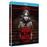 Círculo de la muerte - Blu-ray