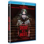 Círculo de la muerte - Blu-ray