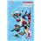 Spiderman Y La Patrulla X-Spiderman Team-Up Collection