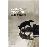 En la frontera