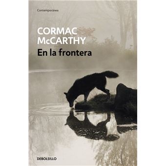 En la frontera