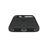 Funda de silicona Apple con MagSafe Azul marino para iPhone 18 Pro