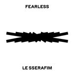 Fearless (Limited Press)