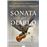 Sonata del diablo