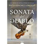 Sonata del diablo