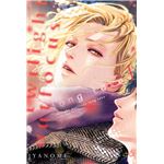 Twilight Outfocus Long Take 1