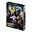 Naruto Shippuden Box 2 Ep 31-57 - Blu-ray