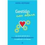 Gestión con alma
