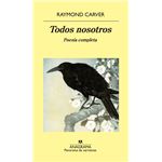 Todos nosotros