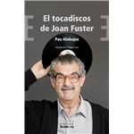El tocadiscos de joan fuster