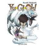 Yu Gi Oh Kanzenban 3