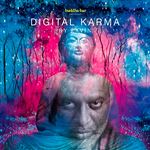 Buddha-bar presents digital karma