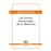 Las formas elementales de la dialec