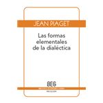 Las formas elementales de la dialec