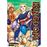 Kingdom 33